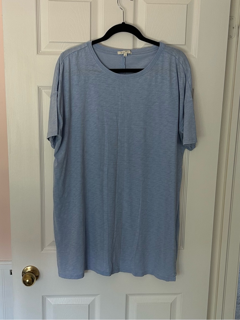 ZSupply T-shirt